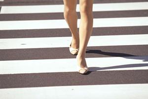 オーダーメイドスーツを横浜で注文する