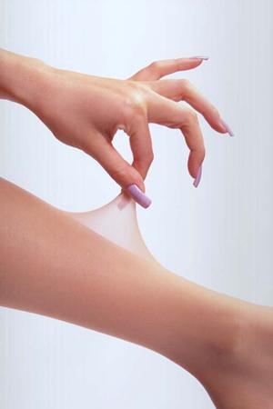 チャンピオンのトレーナーが欲しいのなら