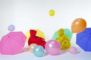 着物レンタルをしていつもと違う京都を