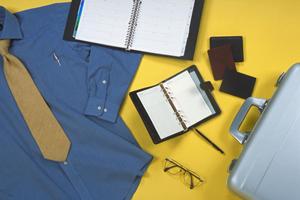 オリジナルのチームｔシャツを作るなら