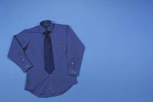 茨城でロレックス中古の買取販売する店