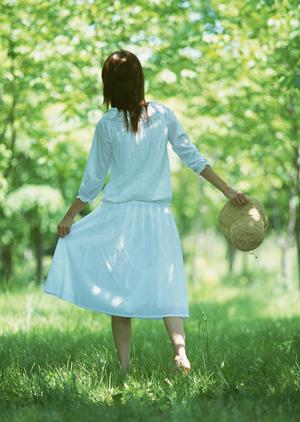 様々な祭り用の衣装を販売する会社