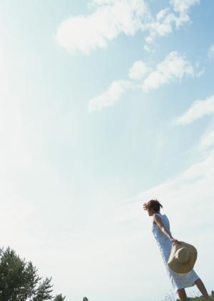 普段使いに最適な美しいディズニーの指輪