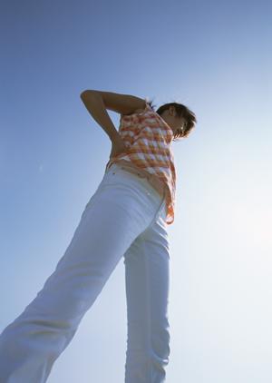 トレンド感満載！自分だけの個性を引き立てるデザインパーカーの魅力