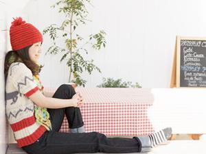 夏にぴったりのきものを探しませんか