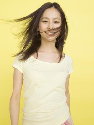 古着屋さんの選び方とおすすめポイント2025年最新版