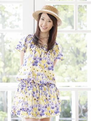 クラスTシャツの選び方とデザインアイデア2025年最新ガイド