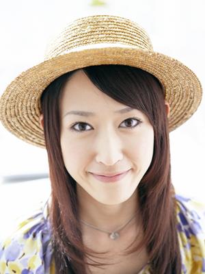 【完全ガイド】低コスト&高品質!自作プリントTシャツの作り方とおすすめアイデア