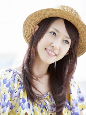 【2026年最新版】オリジナルTシャツを1枚から作る！理想の一枚を実現する完全ガイド