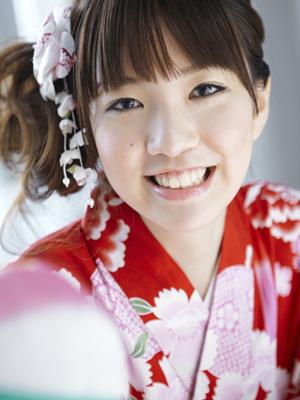 【初心者必見】オリジナルパーカーを低価格で作る最適な方法とおすすめサービス