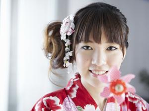 東京都内で着物の買取を依頼したい人に