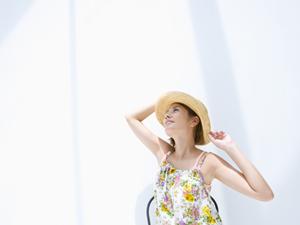 スノボウェアの購入を予定しているなら