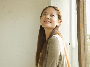 【2025年最新版】オリジナルtシャツが1枚から作れる！個性的なデザインで差をつける方法