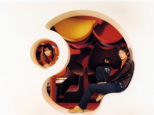 振袖の販売・レンタルをしている店