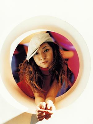 クラスティーシャツの効果的な対策法と選び方2025年最新版