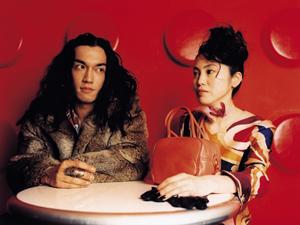 【最新版】tシャツ印刷のコツと選び方｜低価格で高品質なオリジナル作成ガイド