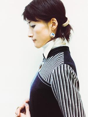 オリジナルが作れるチームｔシャツの通販