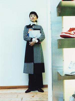 帽子を買おうと思っている方に最適です