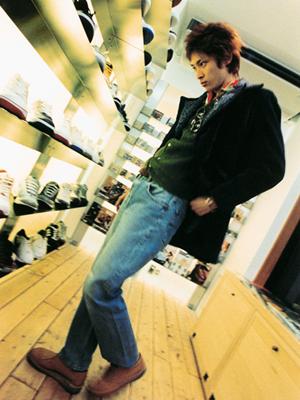 オリジナル性溢れるアパレルを手軽に作成！最高品質の素材とプリント技術を活用する方法