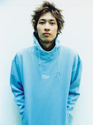 【2025年最新】オリジナルキャップの作り方とおすすめポイント徹底解説