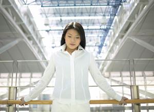 チームTシャツはお店選びがポイント