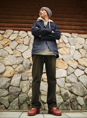 日本では根強い人気があるロレックス