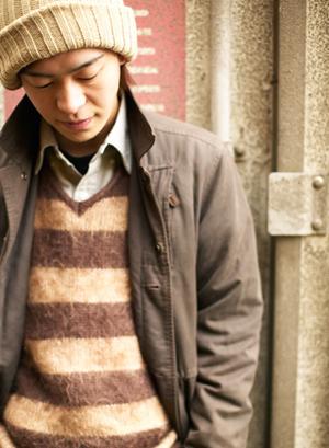 デザインペルソナにこだわる！ポロシャツの魅力とオリジナルデザイン制作のポイント