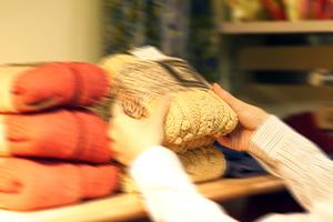 お得にブランド品を手に入れよう