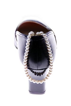 2025年最新！tシャツ制作の完全ガイド｜品質とデザインの最適化で差をつける