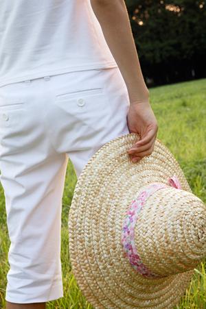 COMFORT COLORSのトップス