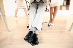 着物レンタルで東京観光を楽しむ