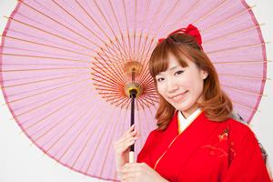 アパレル関係の製造依頼はこちらの工場へ