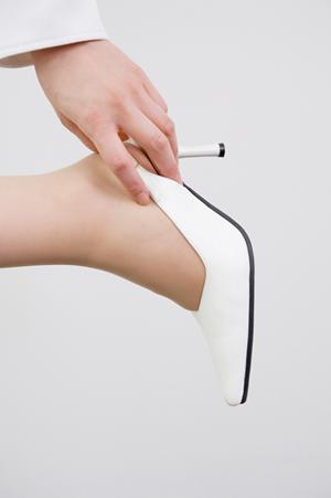 パタゴニアのキッズウェア完全ガイド！温かくて軽量なアイテムから環境に優しい選択肢まで