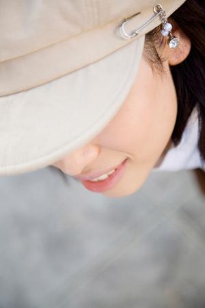 少しでも高くゴローズ買取をする時には