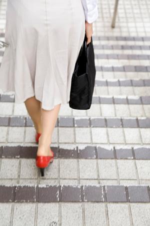 デザインセンスを磨く！魅力溢れるパーカーの選び方とは？