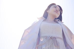 総合リサイクルショップ ワンダーレックス 千葉ニュータウン店の魅力と基本情報