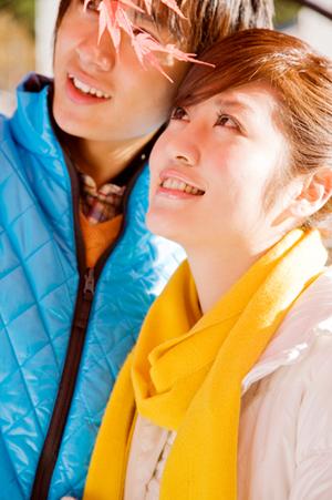 オリジナルプリントティーシャツ作成ガイド：デザインから発注までのステップバイステップ解説