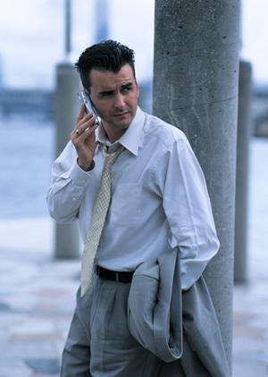 レンタル着物のメリットと利用方法