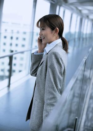 スーツのサイズ直しができる東京の店舗