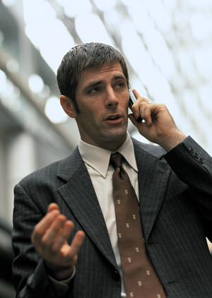 思い出づくりに金沢の着物レンタルあかり