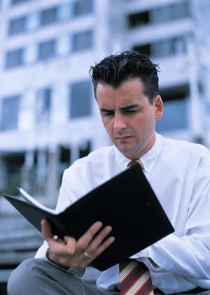 名前入りのネックレスのプレゼント