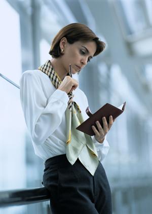 おしゃれなタイダイのTシャツをチェック