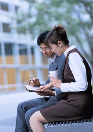 トレーナーに関する完全ガイド2025：選び方から効果的な使い方まで