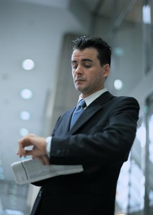 思いやりがつまった振袖レンタル