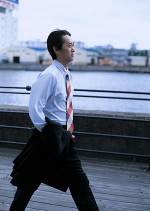 足袋ソックスの魅力を引き出す！おしゃれで快適な履き心地の選び方ガイド