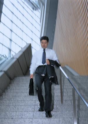 コスパ抜群！オリジナルブルゾンを低価格で作る方法とおすすめサービス