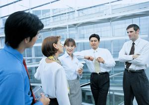 通販でワンピースをお探しの方におすすめ