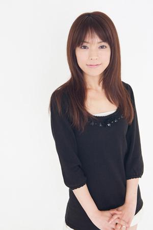 古着とTシャツの魅力を存分に楽しむ！最新トレンドから古着スタイルまで徹底解説