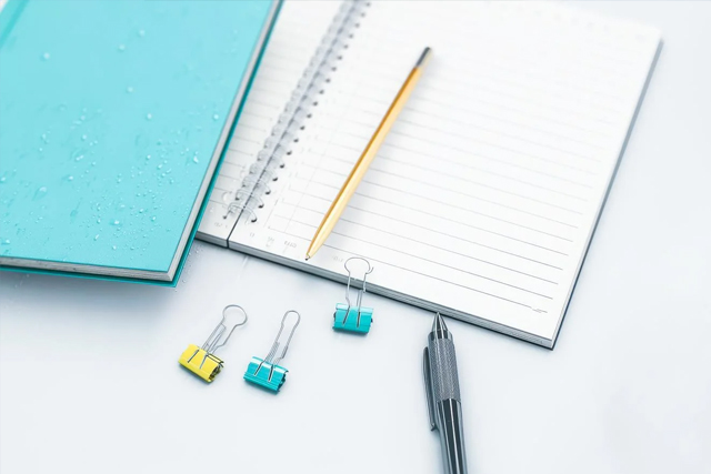 神ワザ！ファッションテク